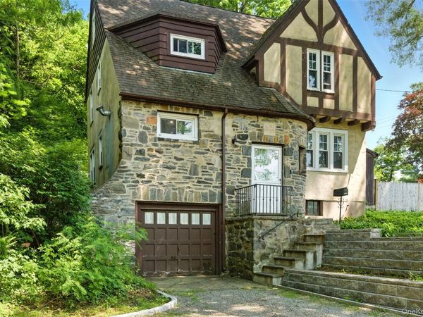 1 Kennedy Place, Tuckahoe, NY 10707