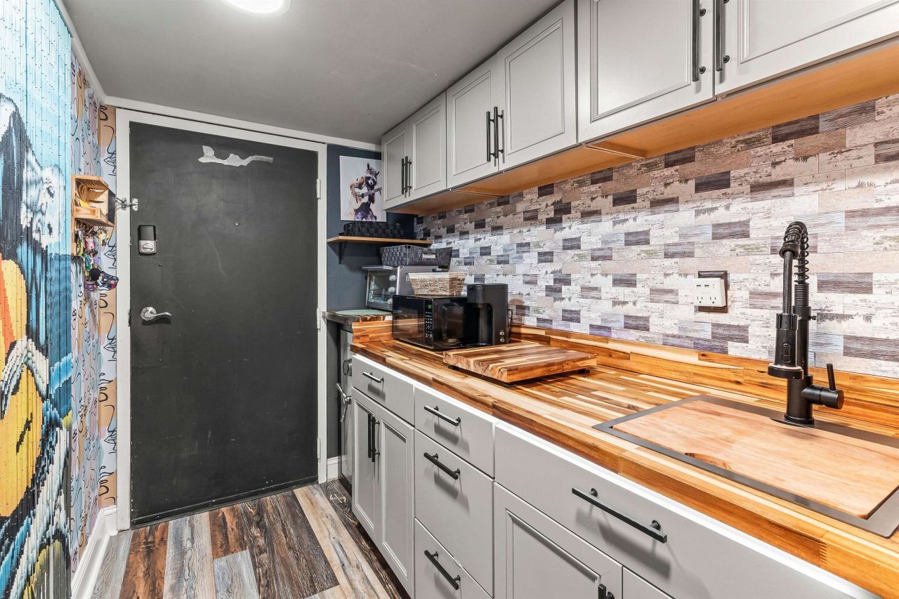 7000 N Ocean Blvd.  Photo 10