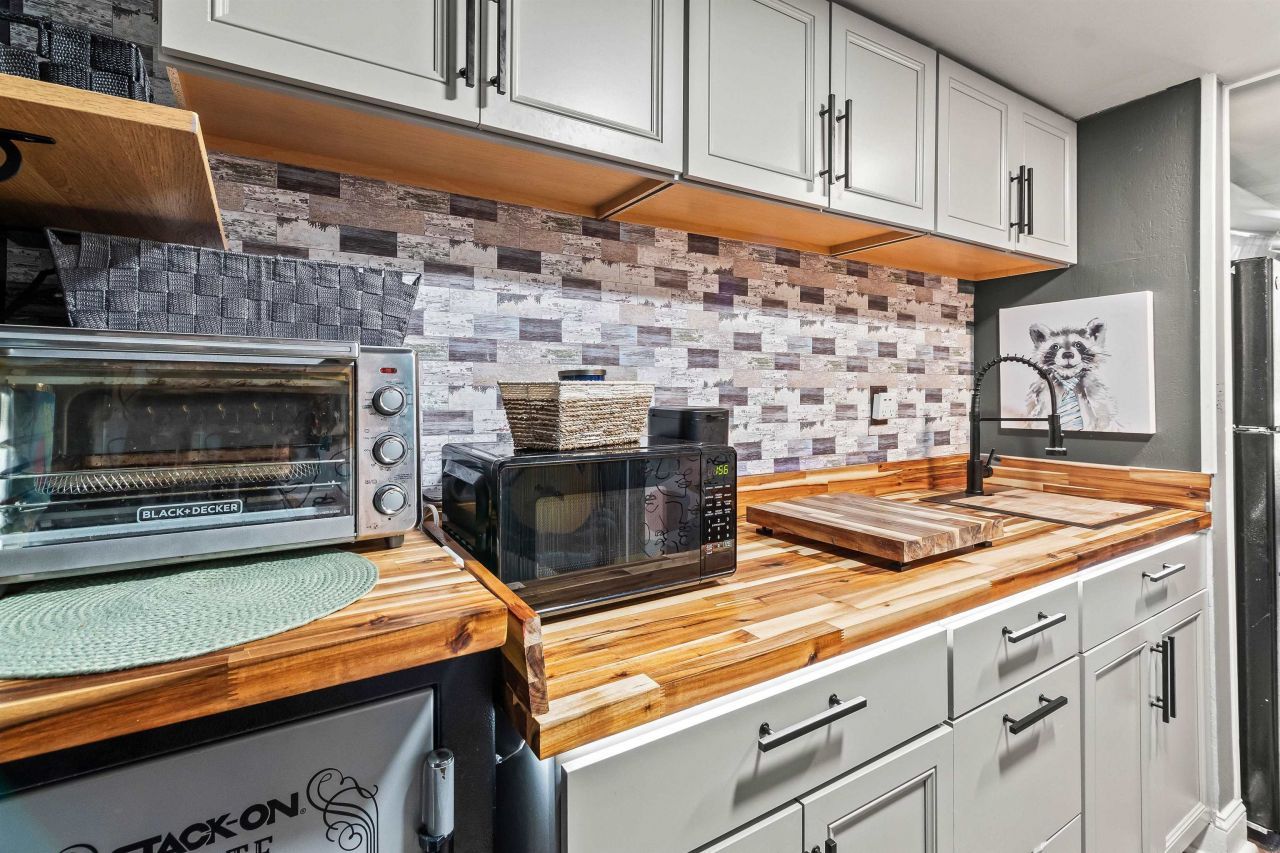 7000 N Ocean Blvd.  Photo 11