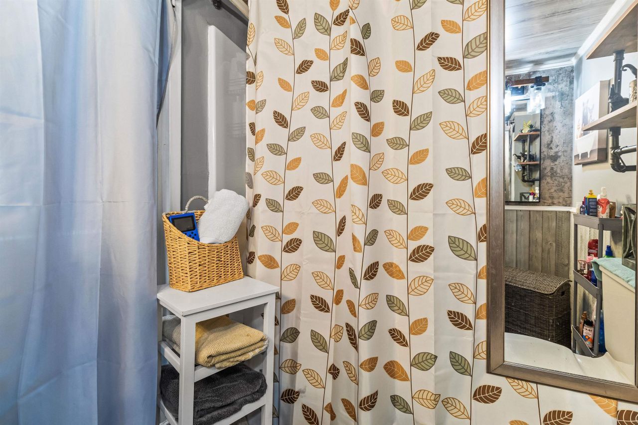 7000 N Ocean Blvd.  Photo 12