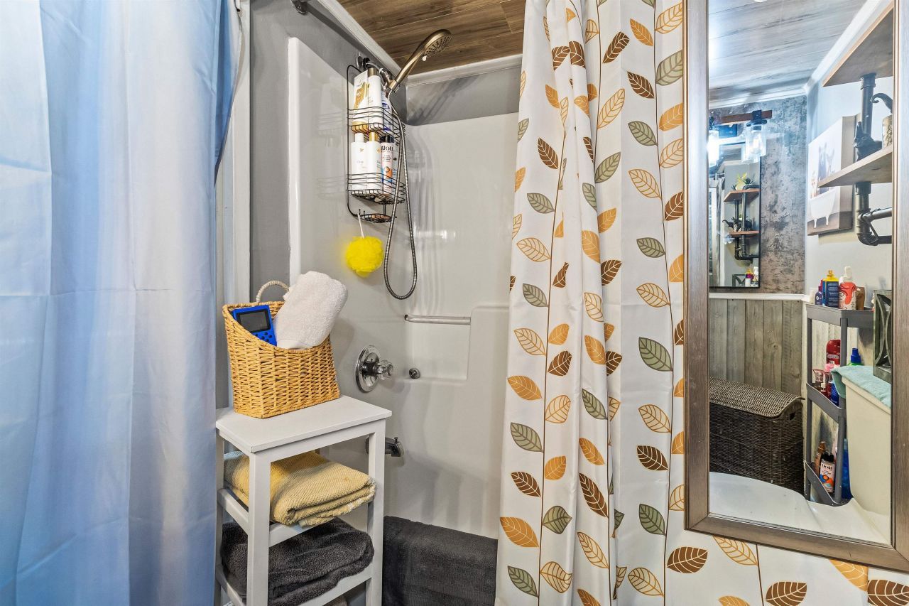 7000 N Ocean Blvd.  Photo 13