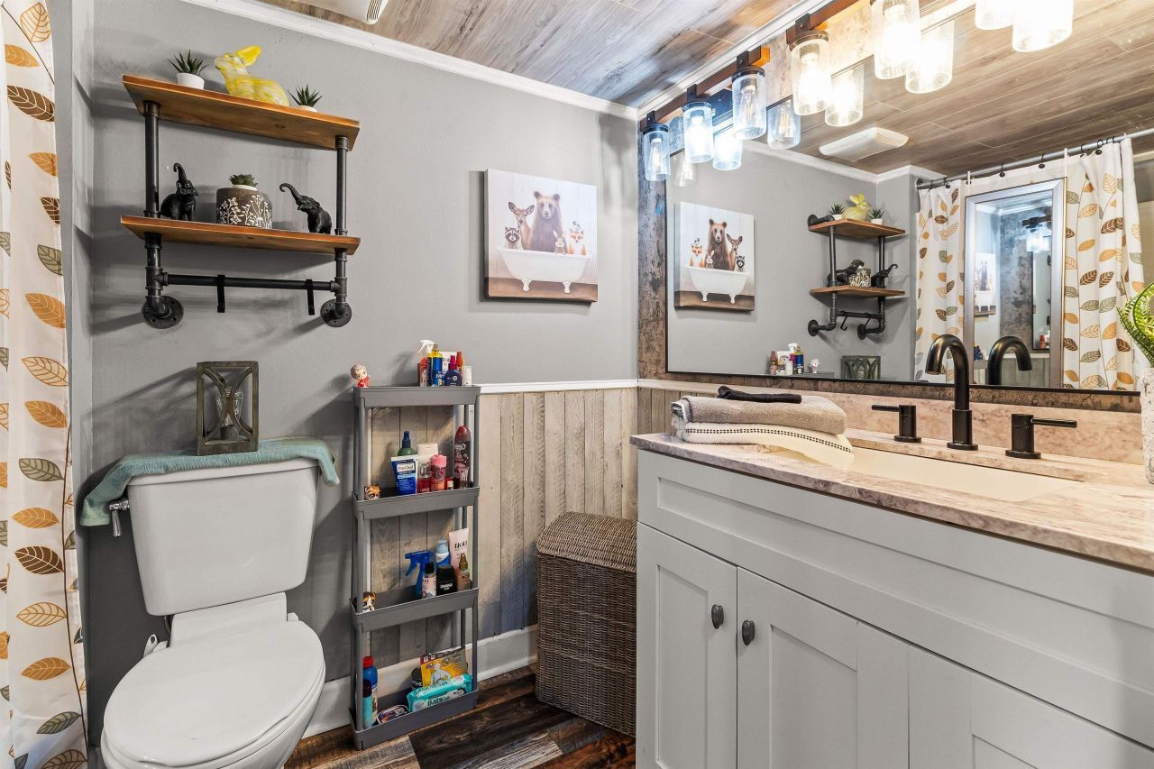 7000 N Ocean Blvd.  Photo 14