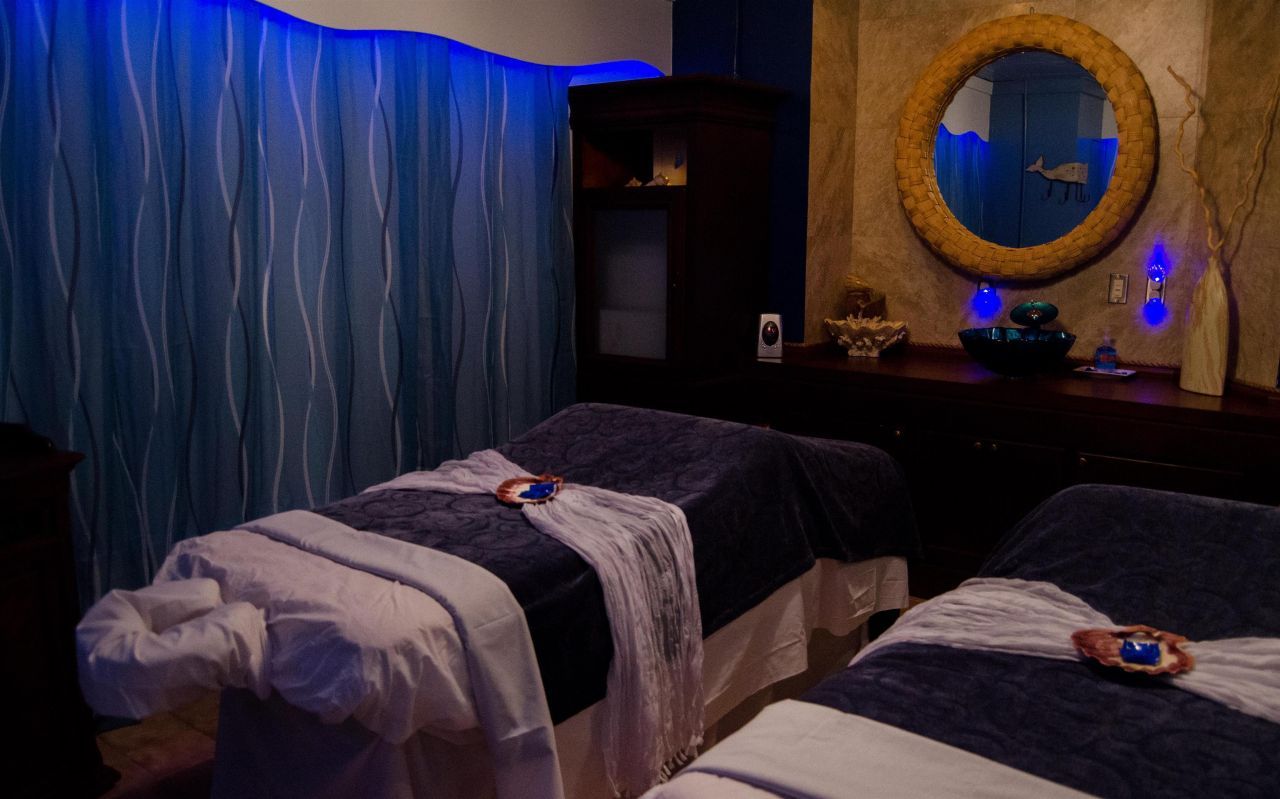 7000 N Ocean Blvd.  Photo 15