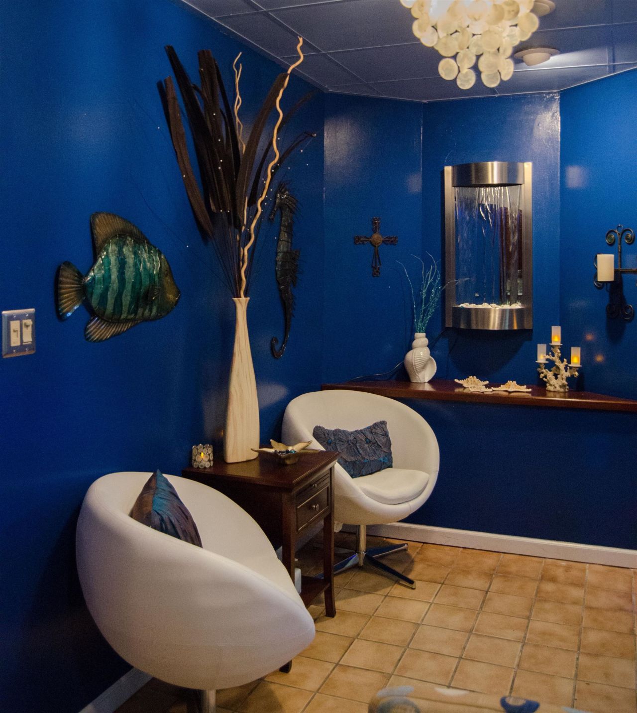 7000 N Ocean Blvd.  Photo 16