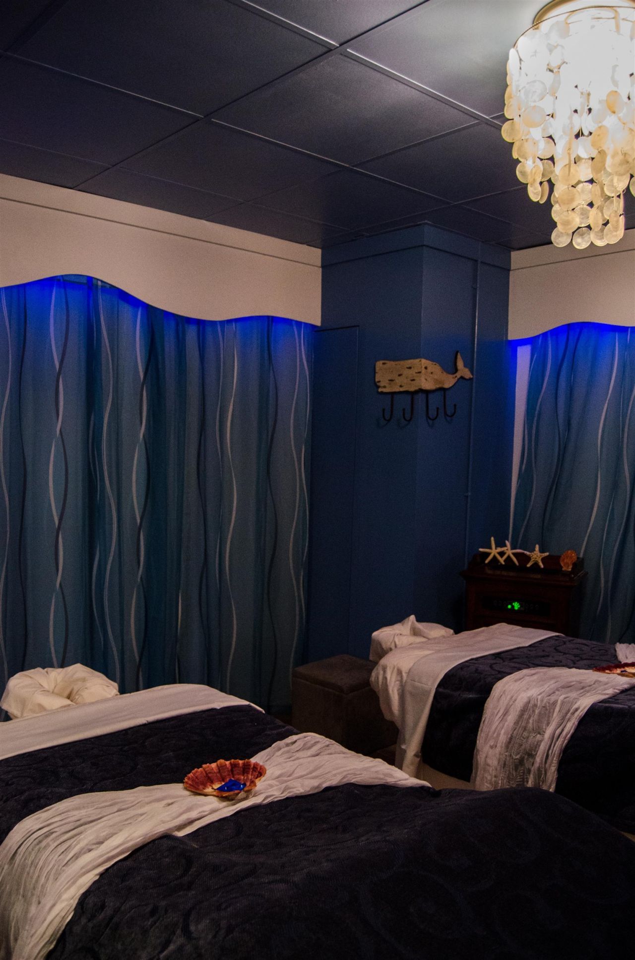 7000 N Ocean Blvd.  Photo 17