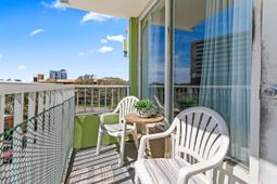 7000 N Ocean Blvd.  photo 4