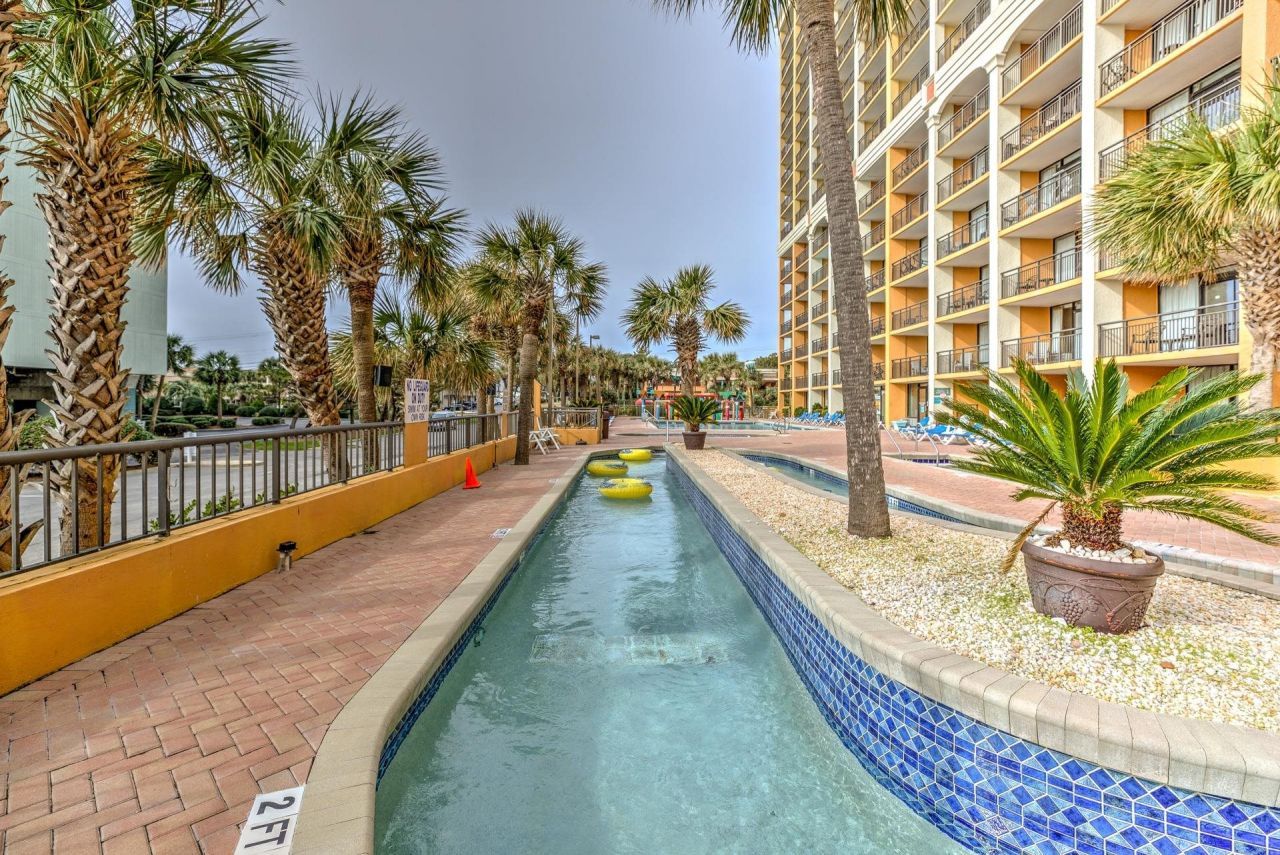 7000 N Ocean Blvd.  Photo 20