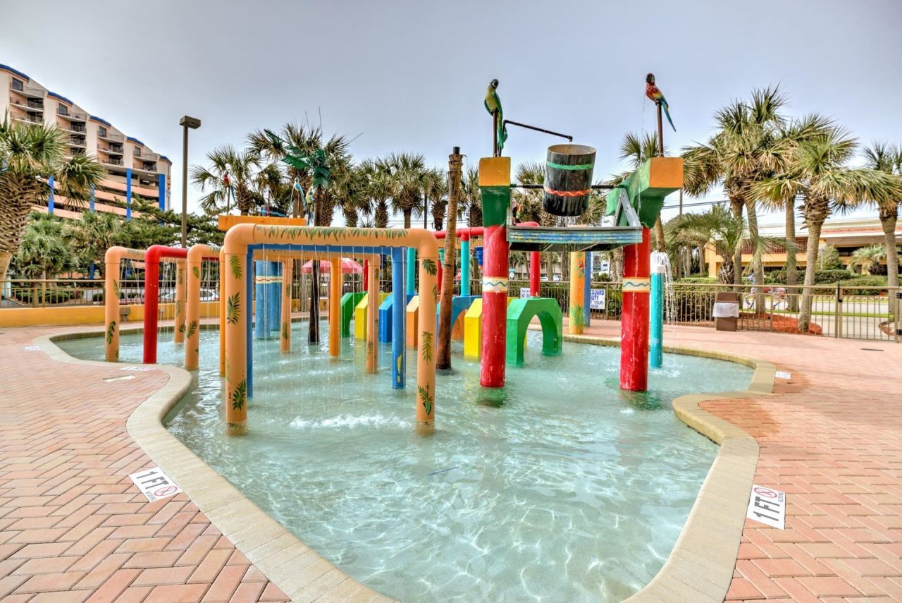 7000 N Ocean Blvd.  Photo 22