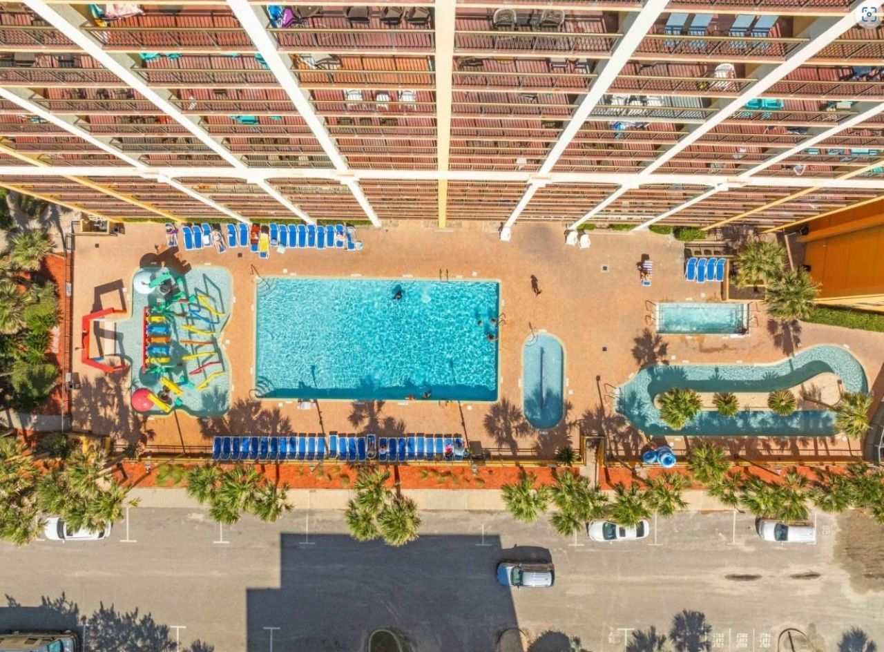 7000 N Ocean Blvd.  Photo 26