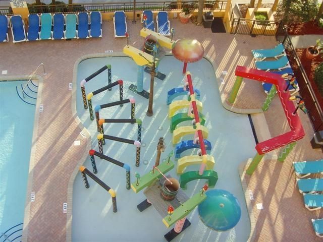 7000 N Ocean Blvd.  Photo 29