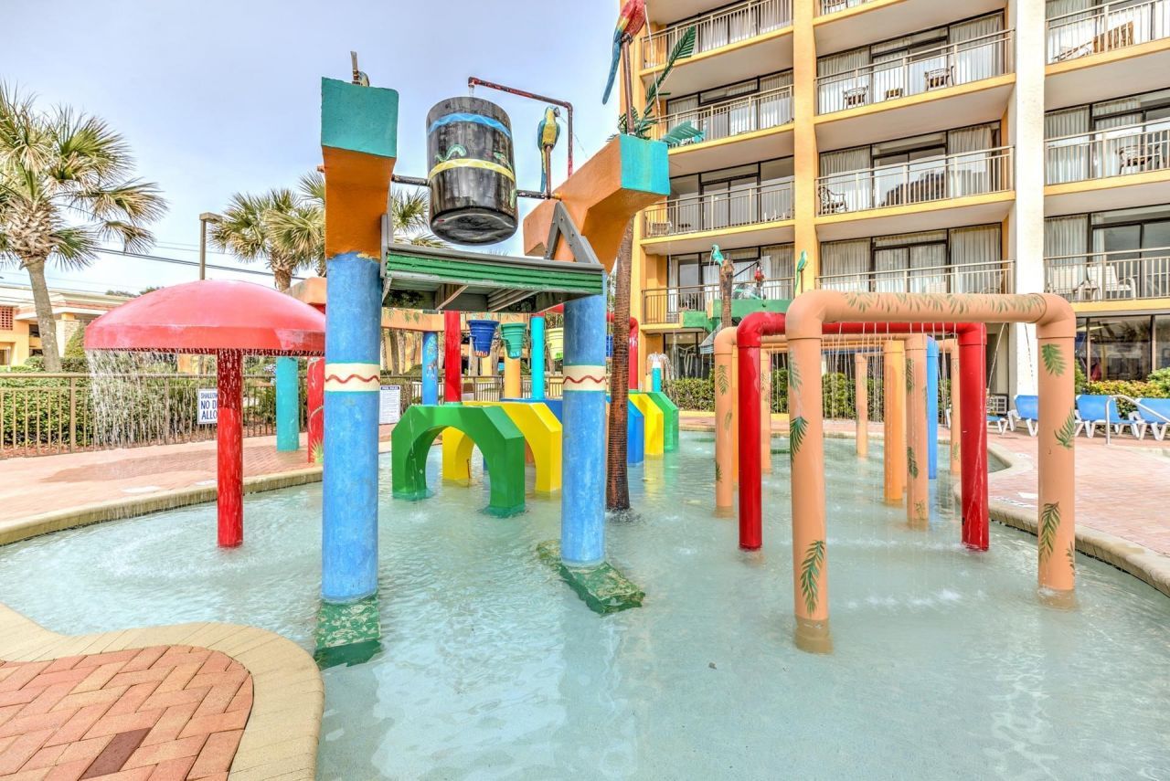 7000 N Ocean Blvd.  Photo 30