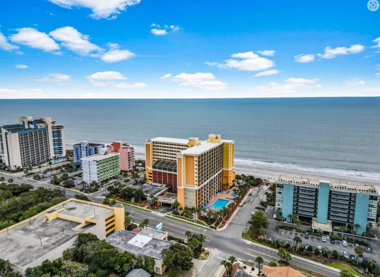 7000 N Ocean Blvd.  Photo 33