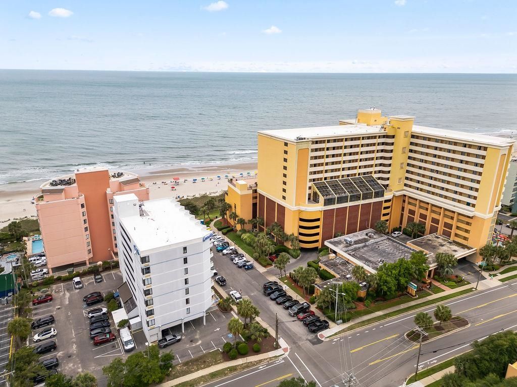 7000 N Ocean Blvd.  Photo 34