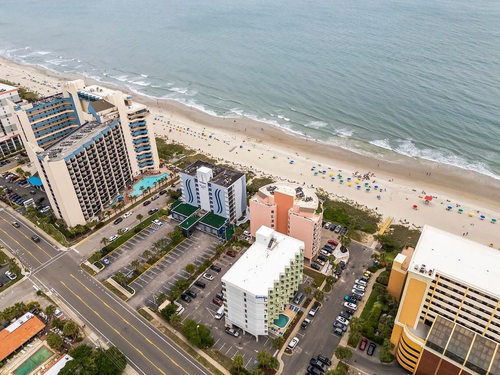 7000 N Ocean Blvd.  Photo 35