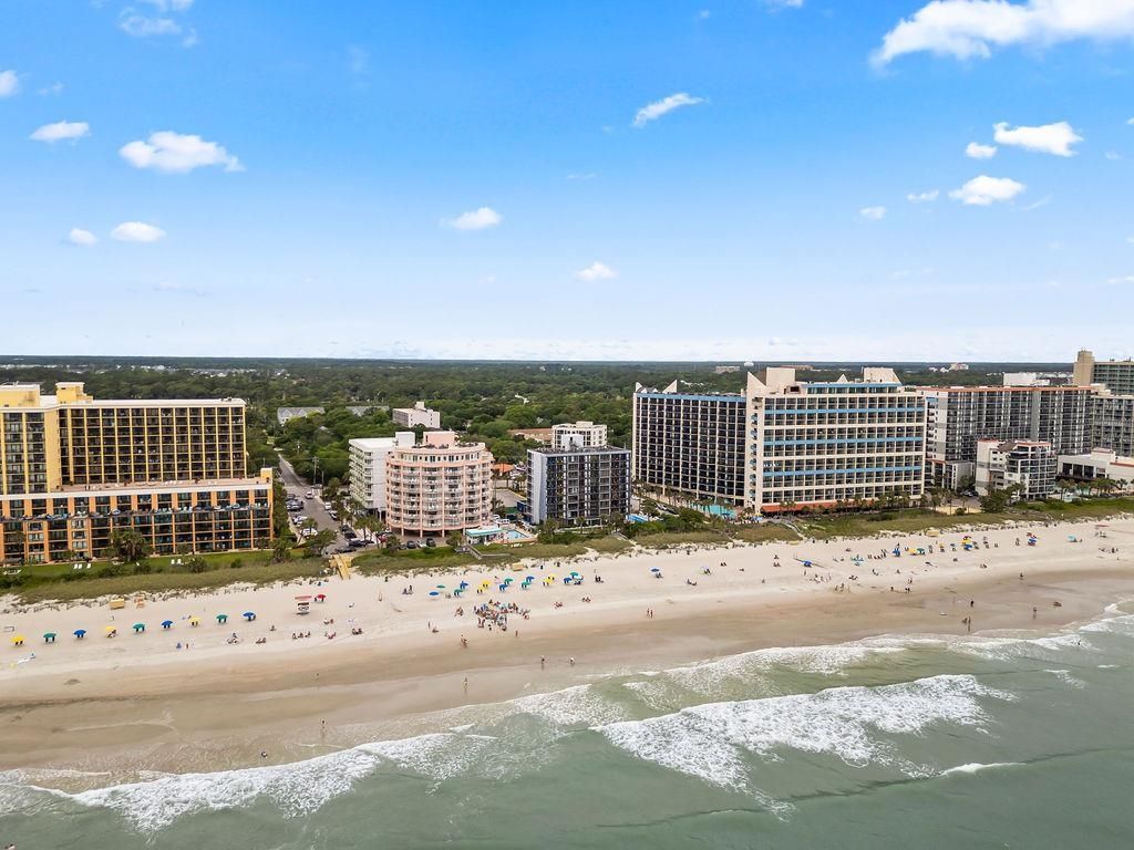 7000 N Ocean Blvd.  Photo 36