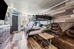 7000 N Ocean Blvd.  photo 4