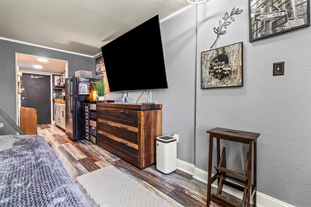 7000 N Ocean Blvd.  Photo 5