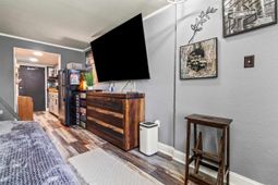 7000 N Ocean Blvd.  photo 4