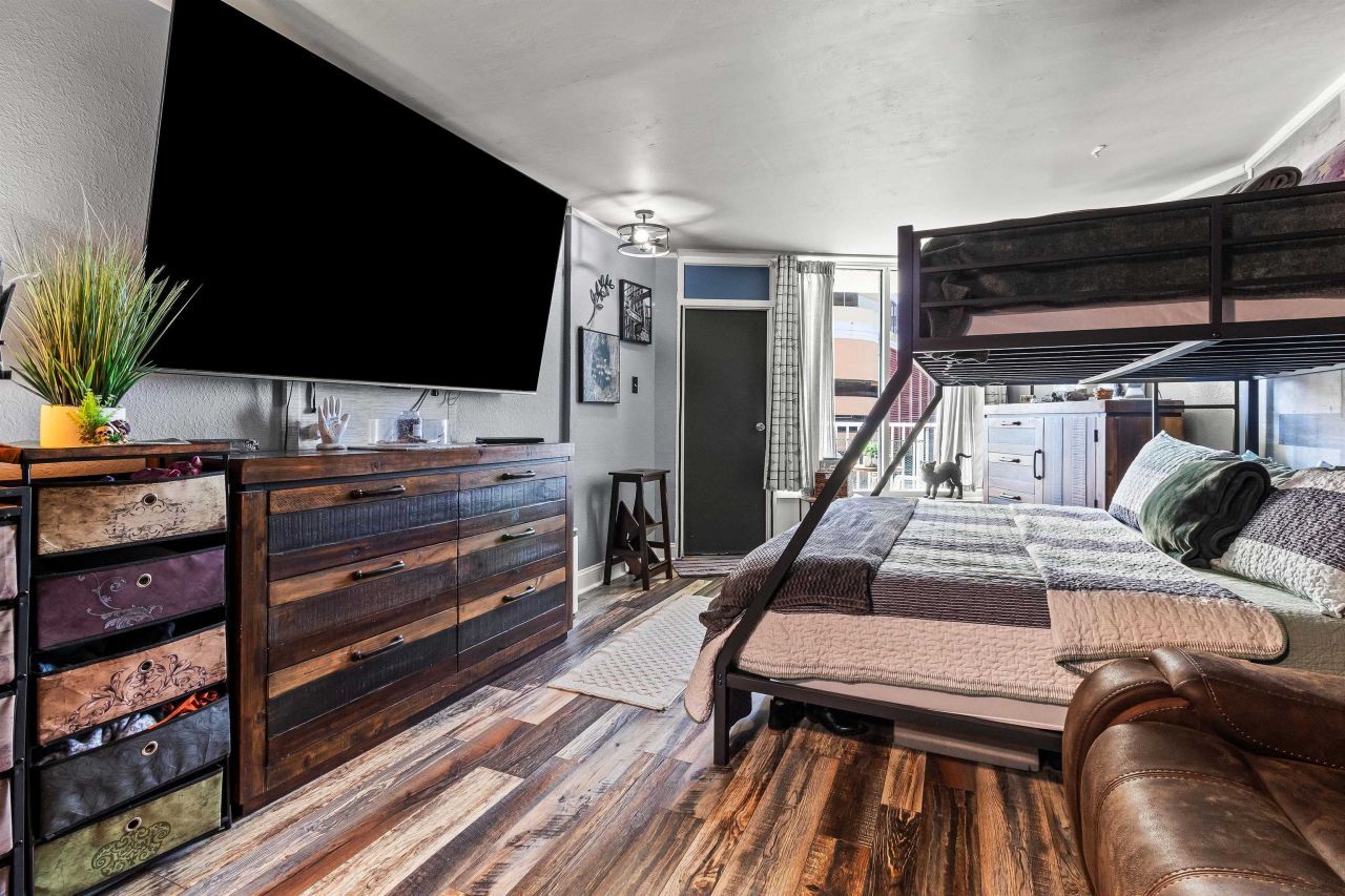 7000 N Ocean Blvd.  Photo 6