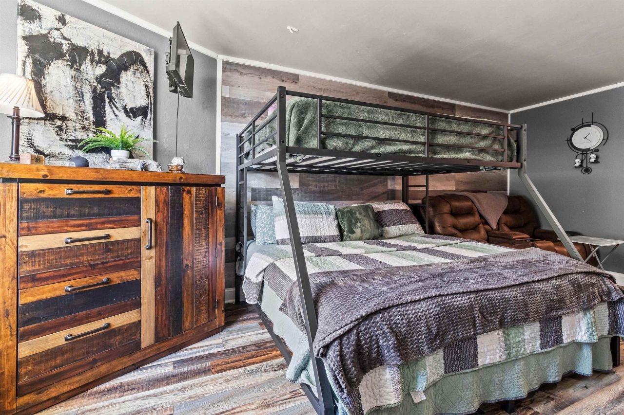 7000 N Ocean Blvd.  Photo 7