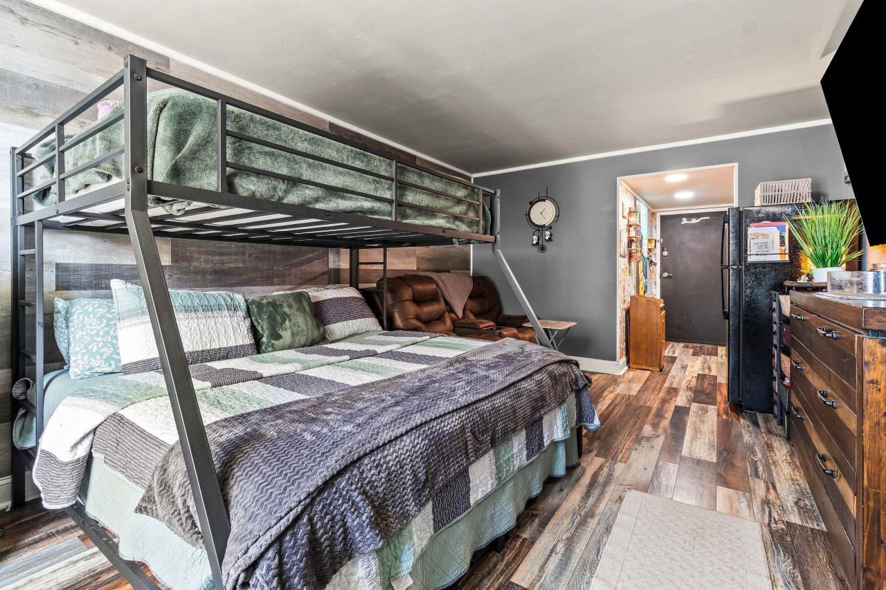 7000 N Ocean Blvd.  Photo 8