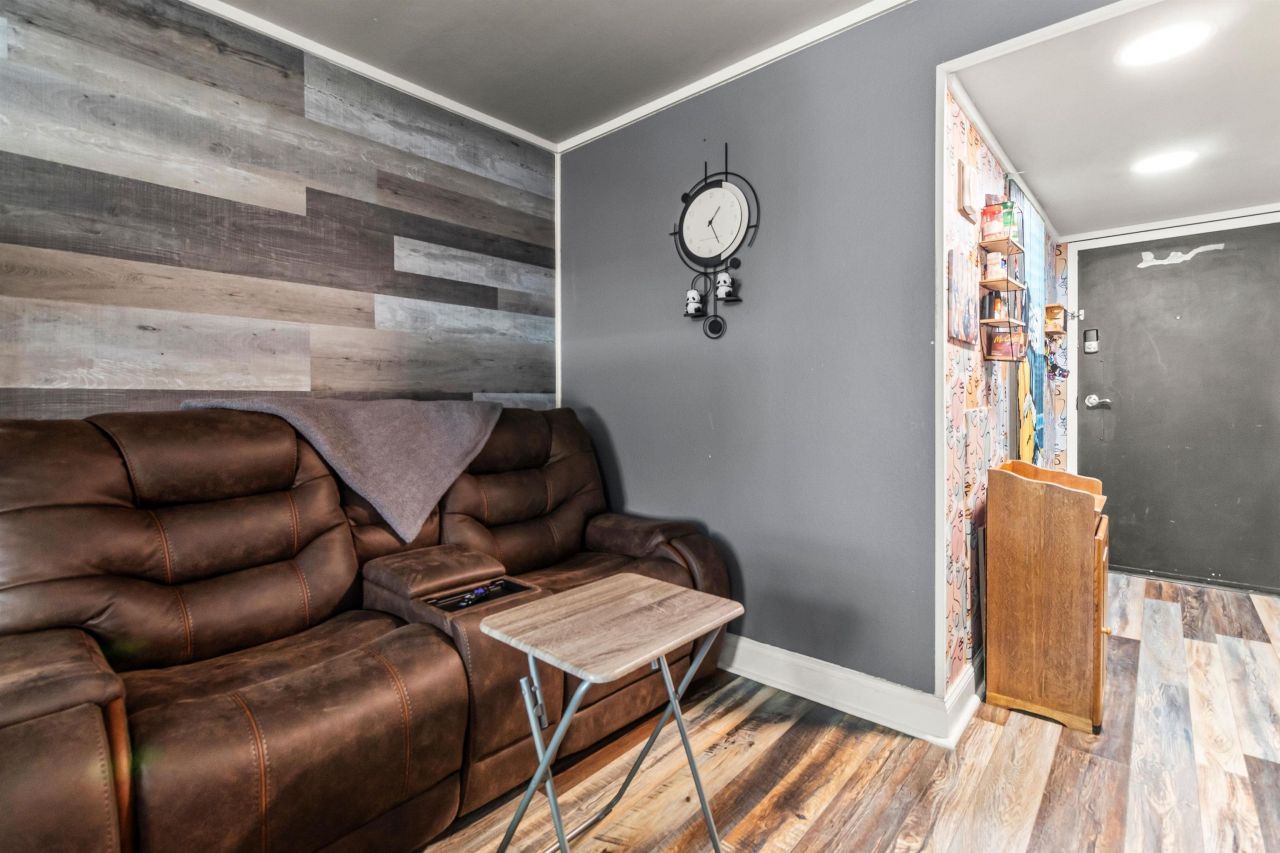 7000 N Ocean Blvd.  Photo 9