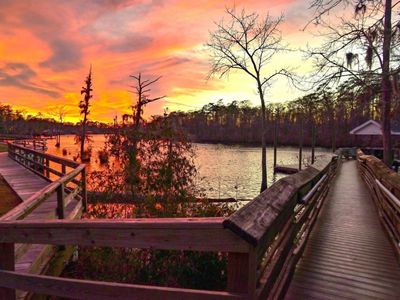 621 Riverward Dr., Unit 621, Myrtle Beach, SC 29588