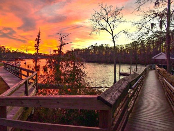 621 Riverward Dr., Unit 621, Myrtle Beach, SC 29588