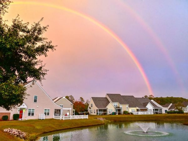 621 Riverward Dr., Unit 621, Myrtle Beach, SC 29588