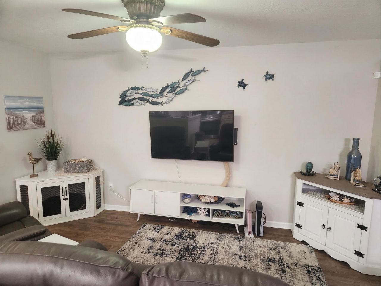 621 Riverward Dr. Photo 10