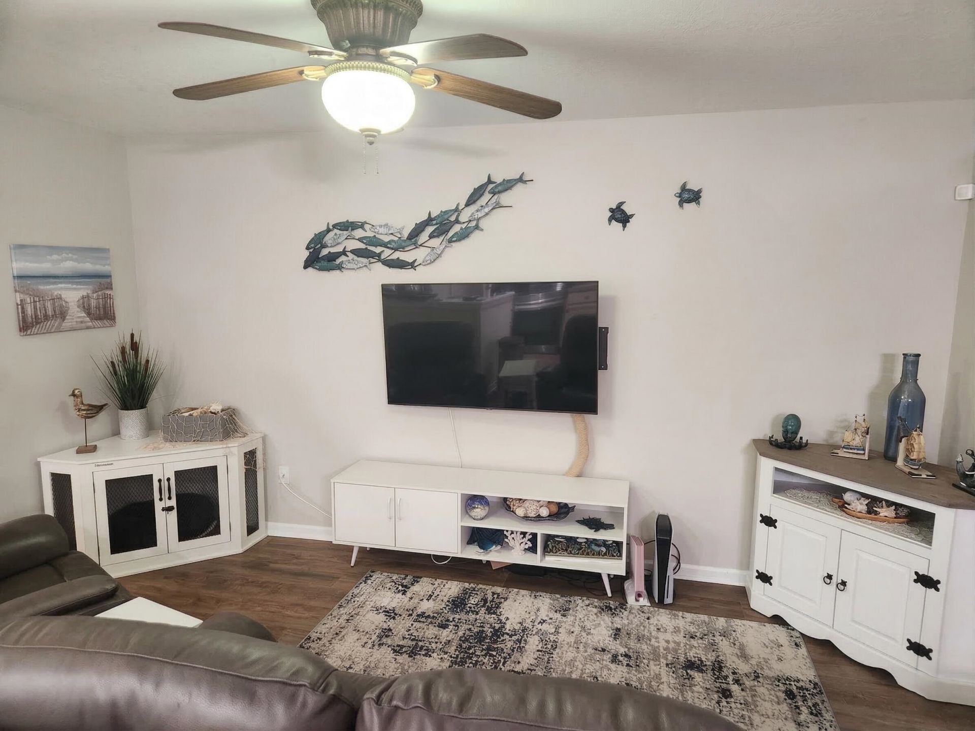 621 Riverward Dr. Photo 11