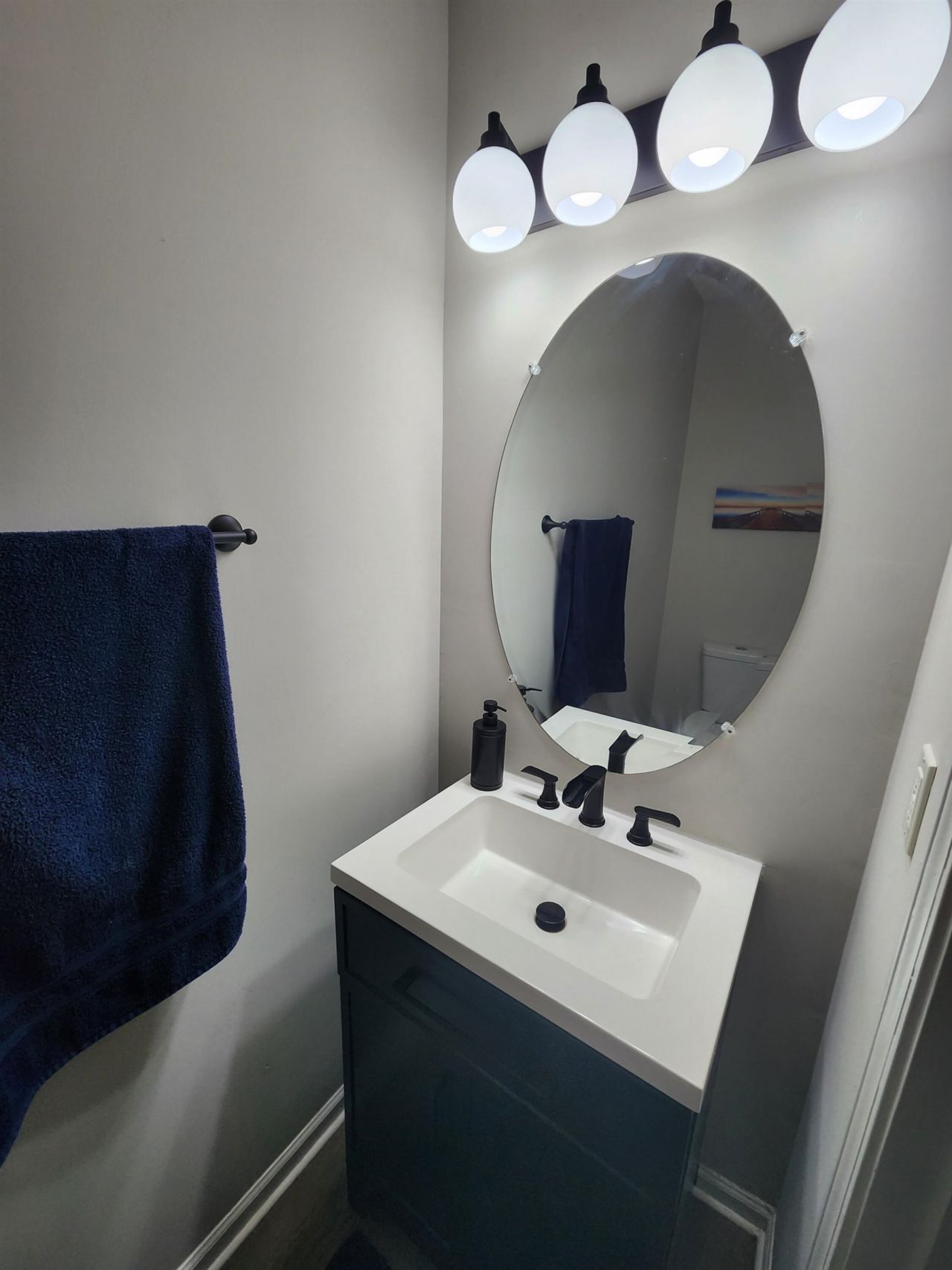 621 Riverward Dr. Photo 11