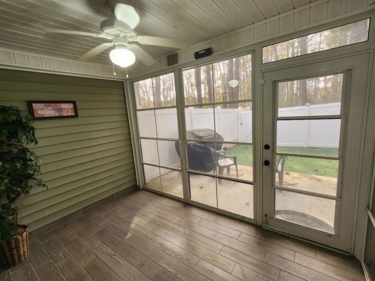 621 Riverward Dr. Photo 13