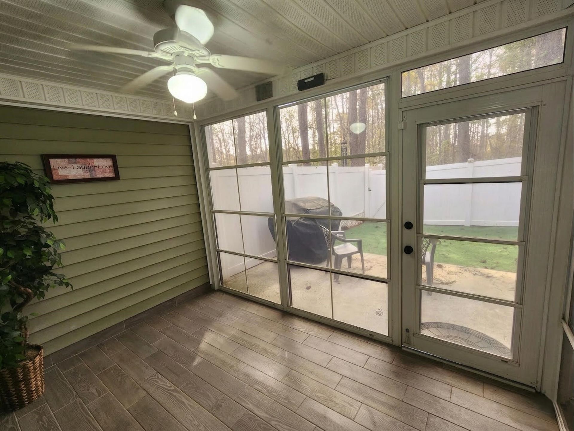 621 Riverward Dr. Photo 14