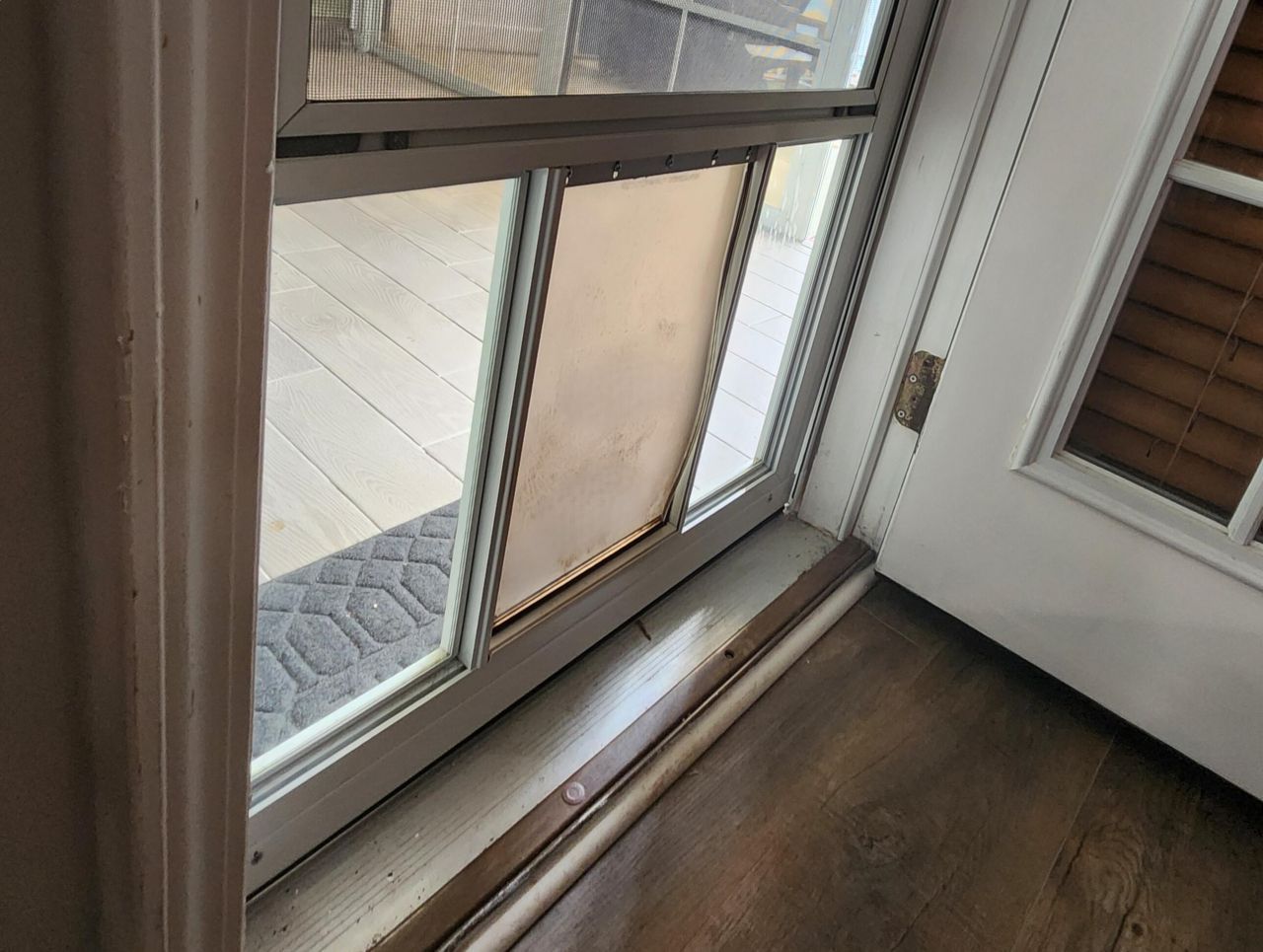 621 Riverward Dr. Photo 14