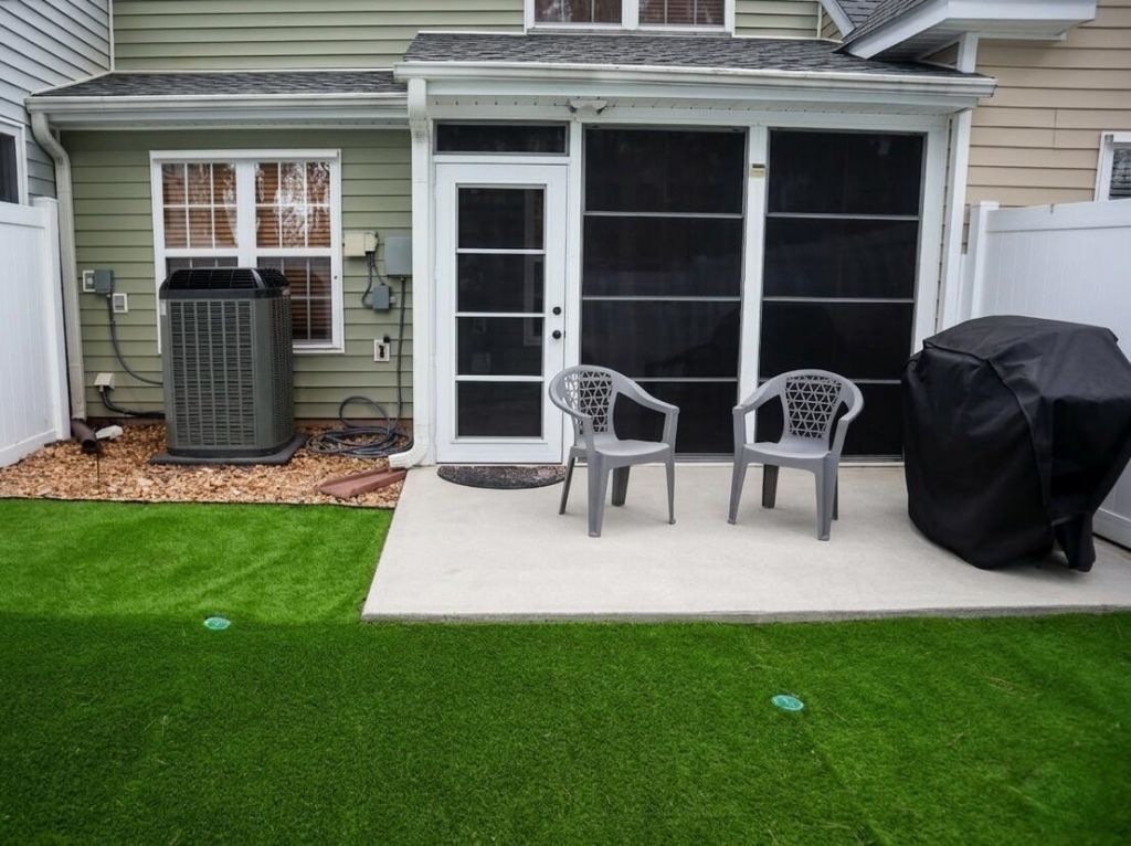 621 Riverward Dr. Photo 15