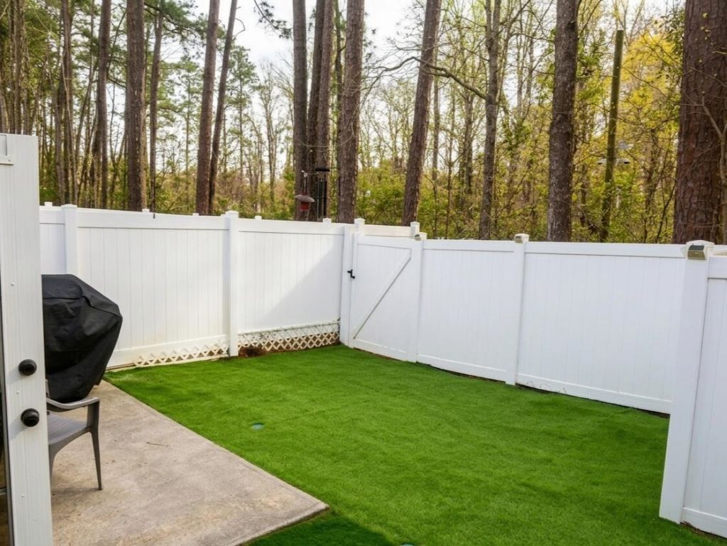 621 Riverward Dr. Photo 16