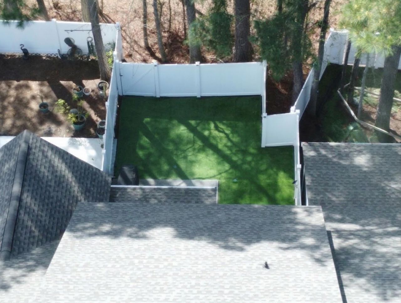 621 Riverward Dr. Photo 17