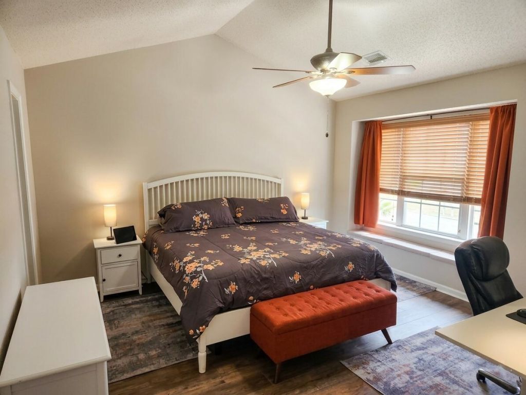 621 Riverward Dr. Photo 18