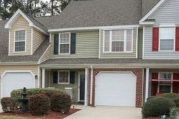 621 Riverward Dr. photo 4