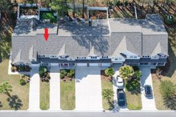 621 Riverward Dr. photo 4