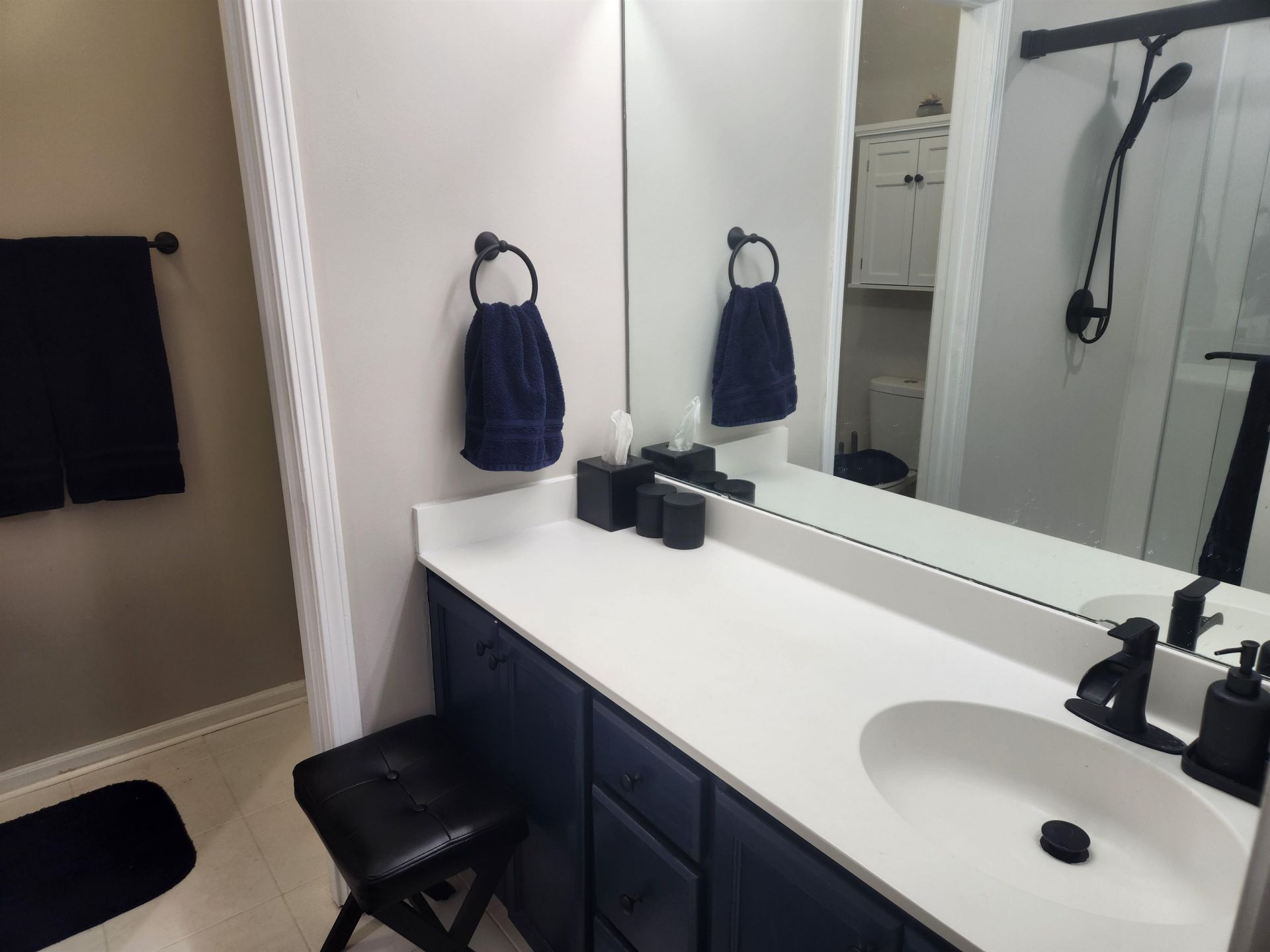 621 Riverward Dr. Photo 20