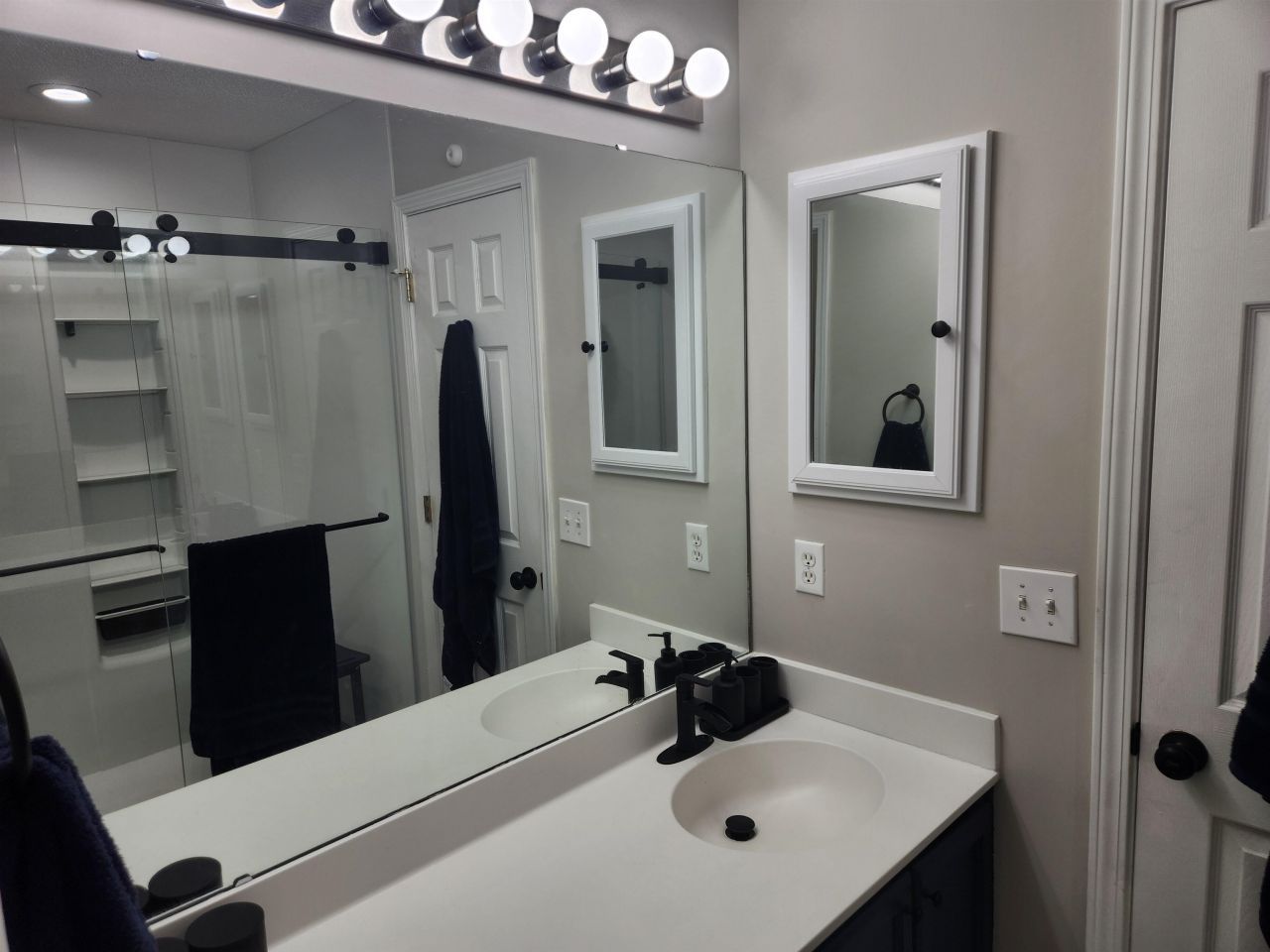 621 Riverward Dr. Photo 20