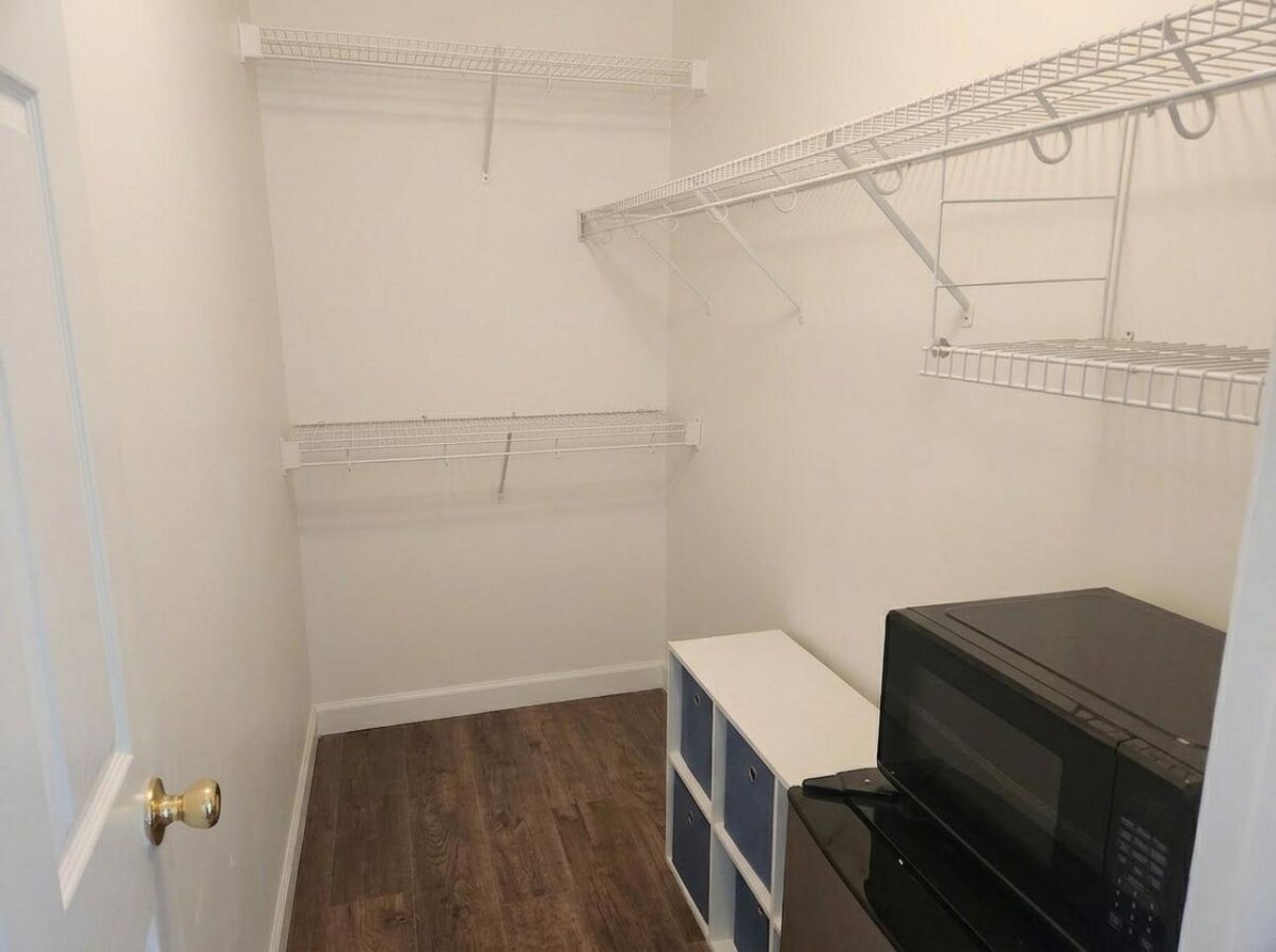 621 Riverward Dr. Photo 21