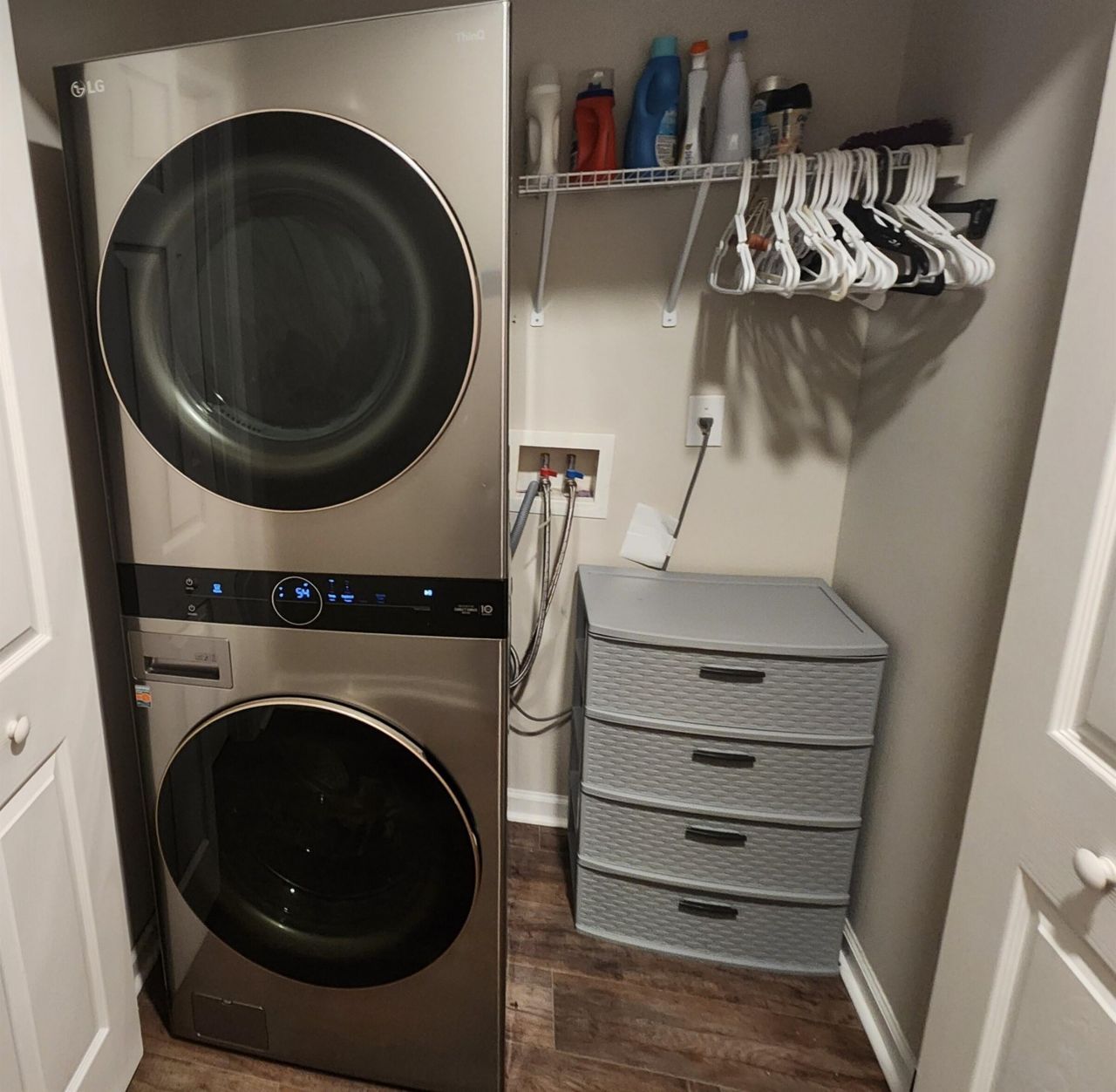 621 Riverward Dr. Photo 22