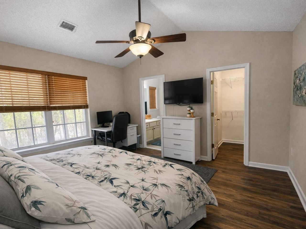 621 Riverward Dr. Photo 24