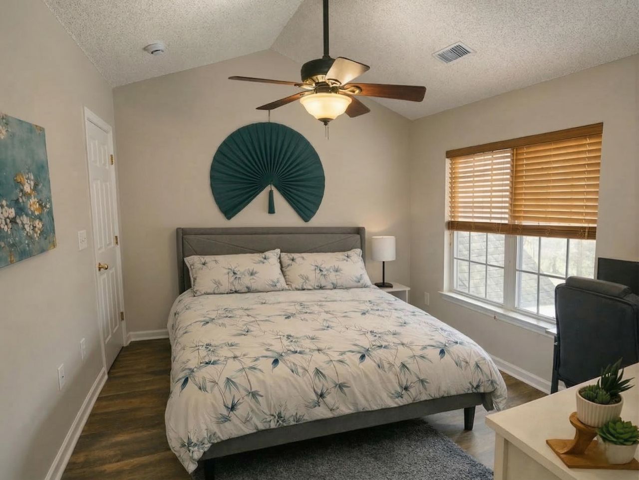 621 Riverward Dr. Photo 24