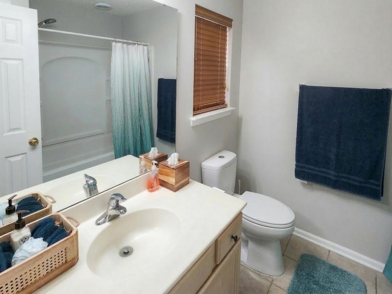 621 Riverward Dr. Photo 25