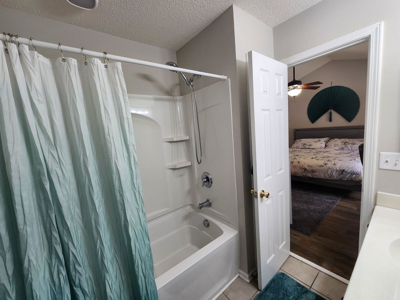 621 Riverward Dr. Photo 26