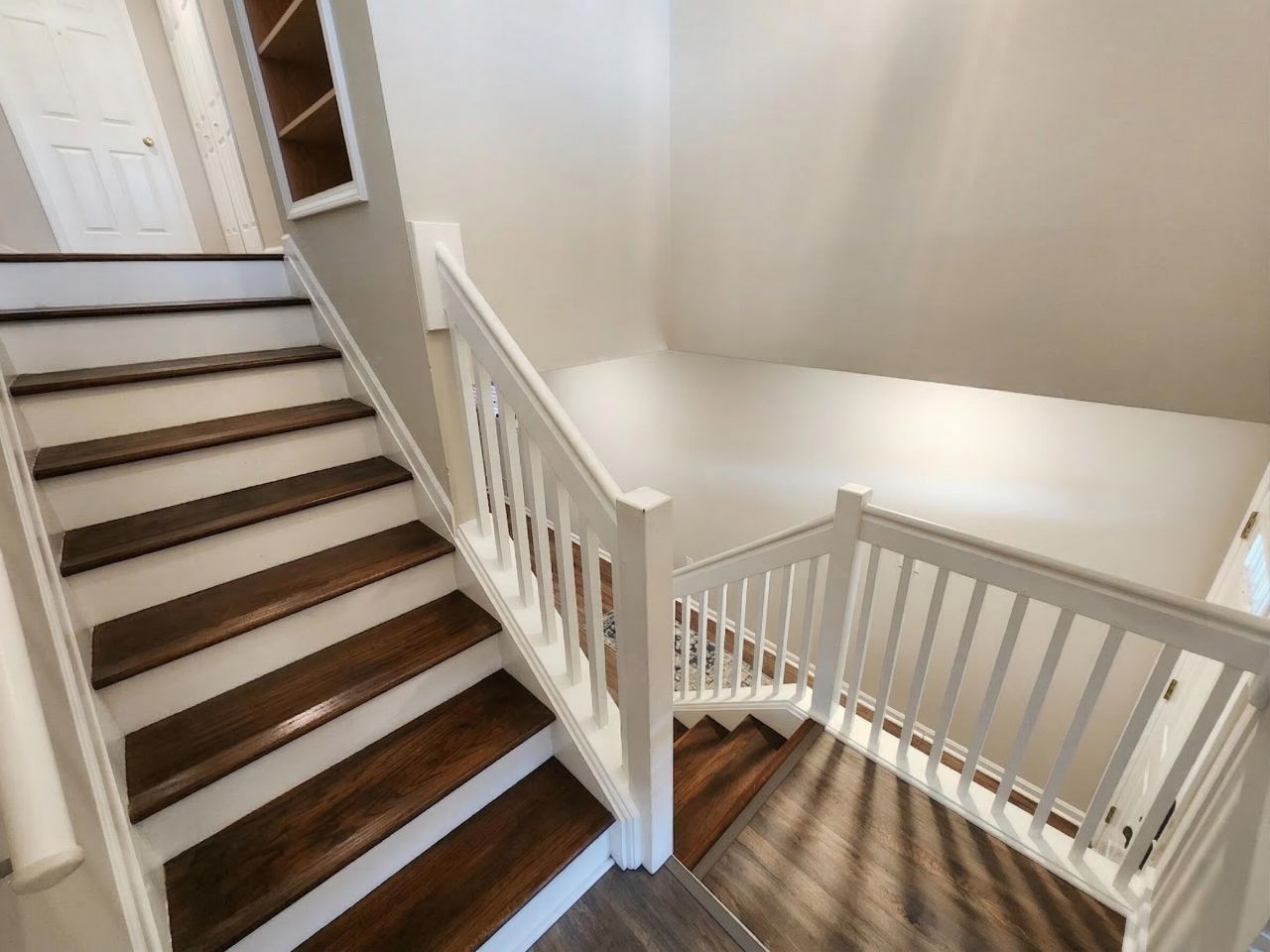 621 Riverward Dr. Photo 27